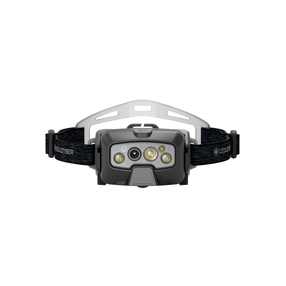 product/L/A/LAMPE HF8R CORE BLAC.jpg